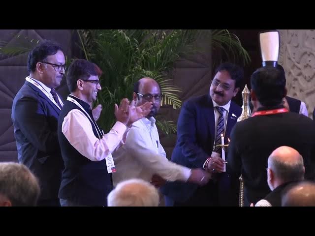  ASDC Annual Conclave 2026: Building India’s Automotive Future